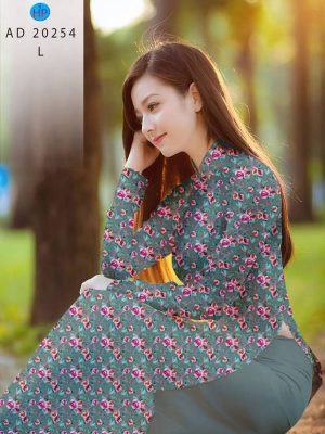 1631421327 vai ao dai mau moi vua ra (6)